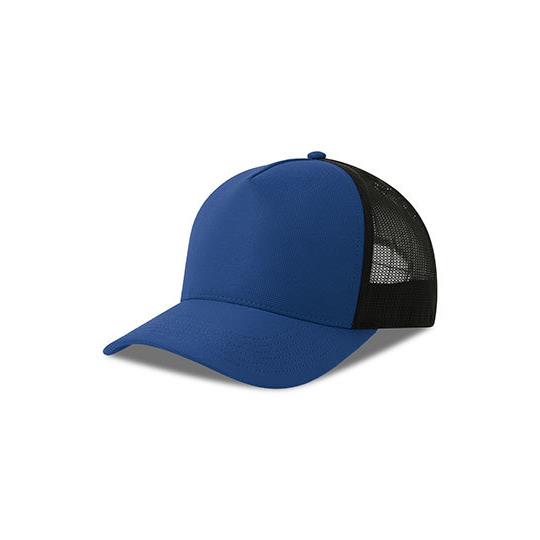 Royal Black