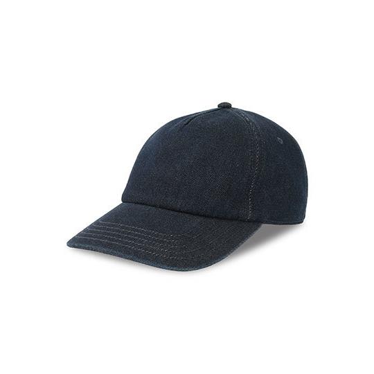 Iraya Cap