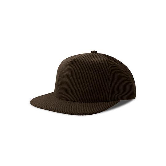 Severny Cap