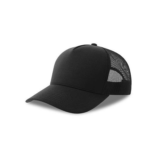 Rapper Jersey-s Cap