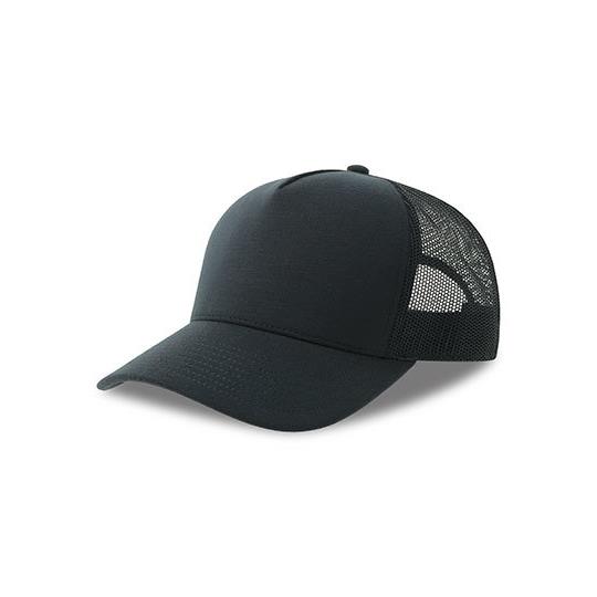 Navy Navy