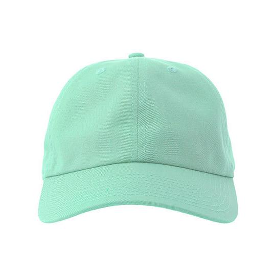 Aquamarine