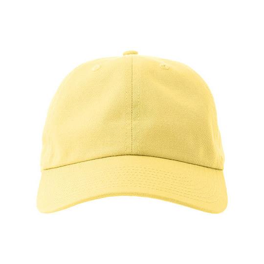 Lemonade