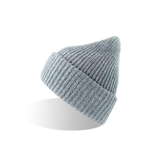 Light Avio Melange