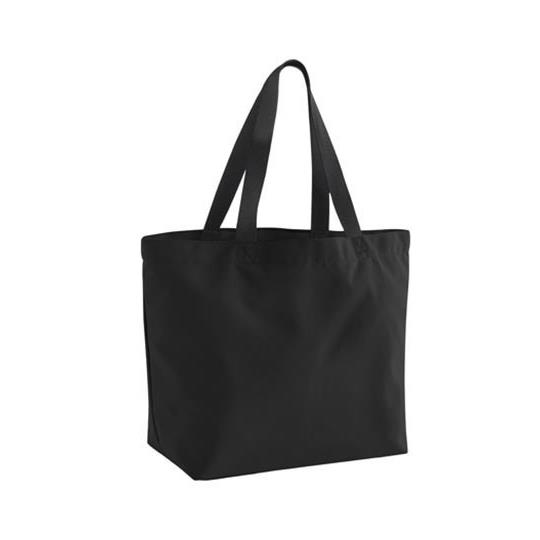 Original Carryall Bag