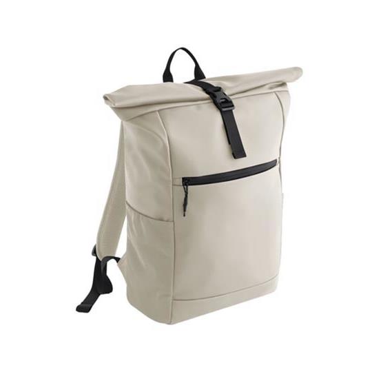 Athlux Roll-Top Backpack