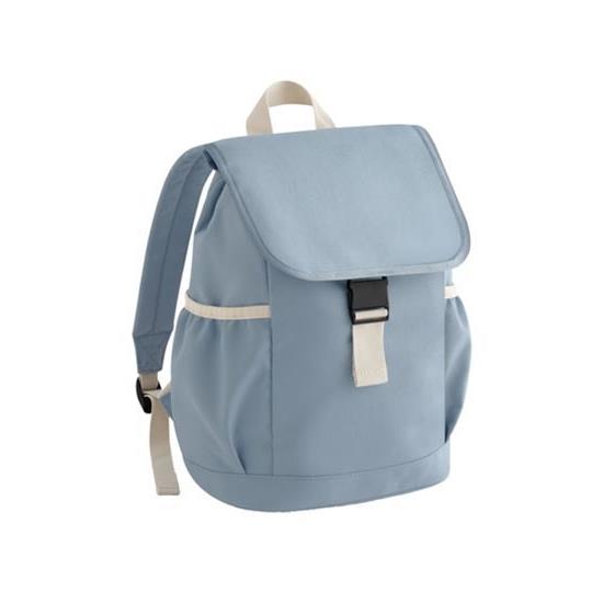 Kids Adventure Backpack