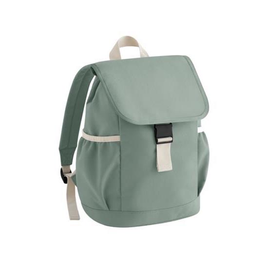 Dusty Green