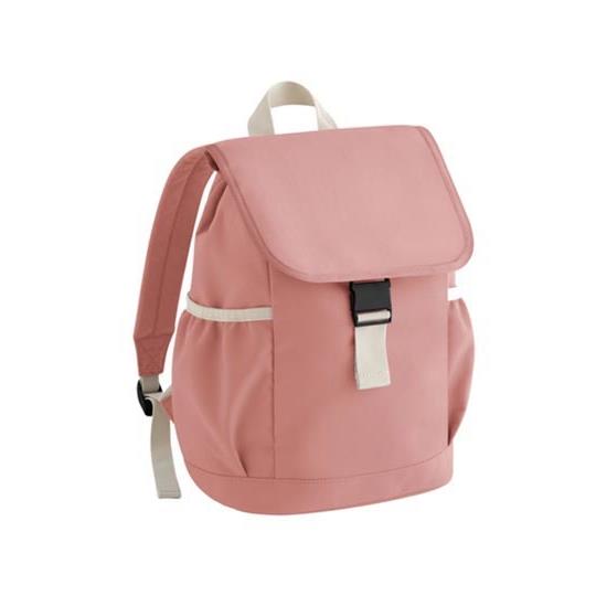 Rose Pink