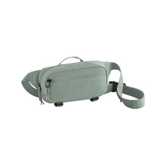 Dusty Green