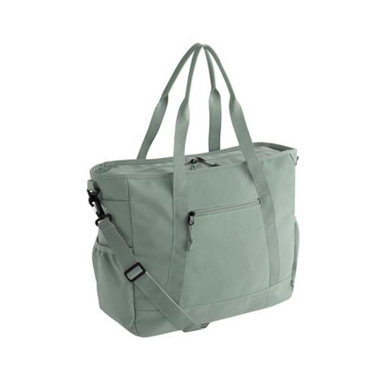 Dusty Green