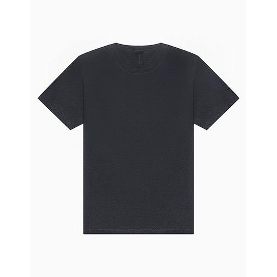 Washed Black