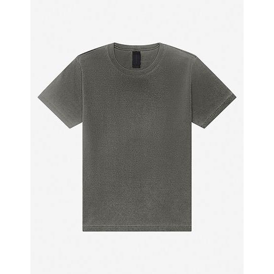 Unisex Heavyweight Washed Tee