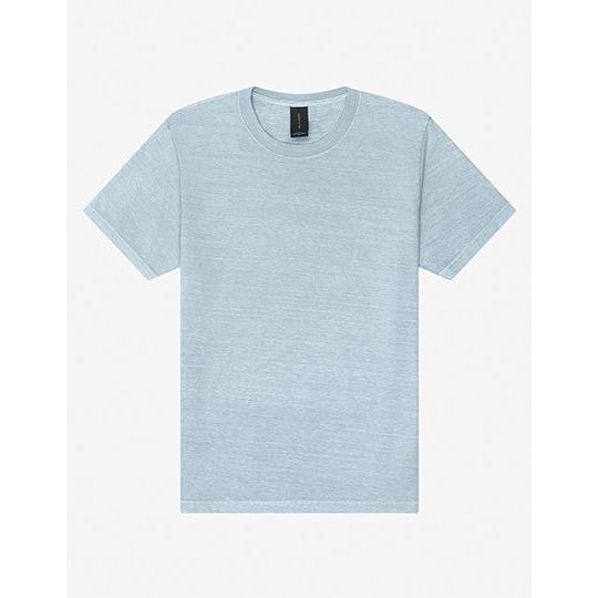 Light Washed Denim