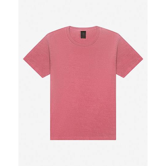 Unisex Heavyweight Washed Tee