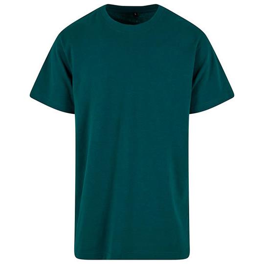 Gardengreen