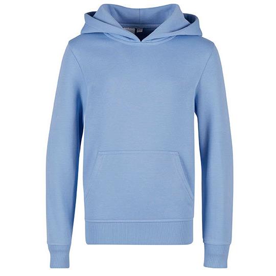 Powder Blue