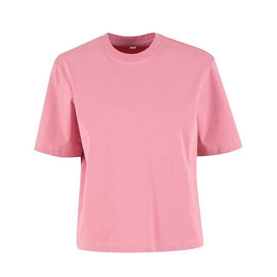 Sorona® Loose Fit Tee