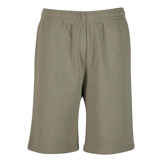 Pale Olive