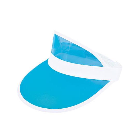 White Light Blue