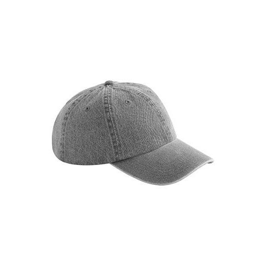 Acid Grey