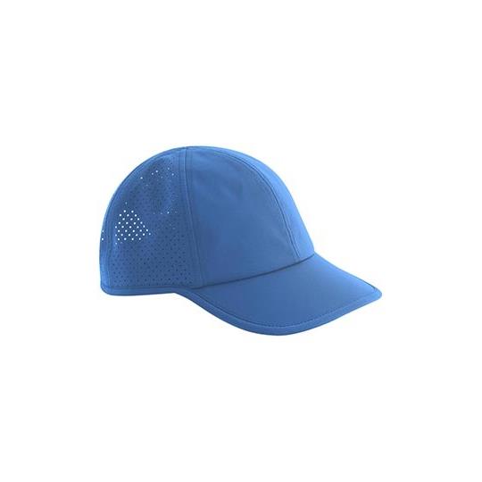 Cornflower Blue