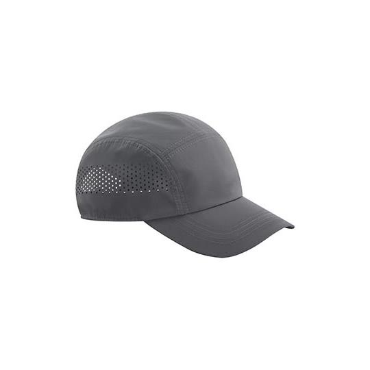 Technical Running Cap
