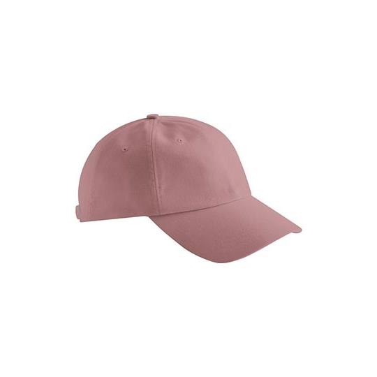 Rose Pink