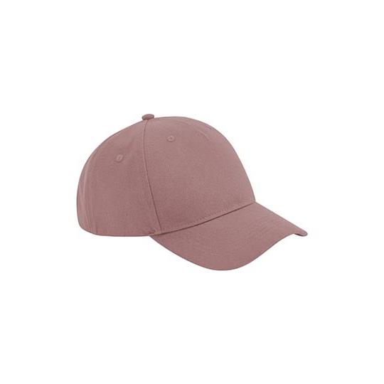 Rose Pink