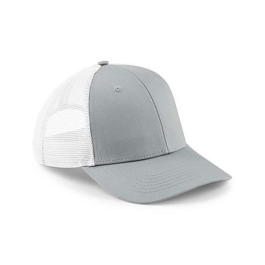 Light Grey White