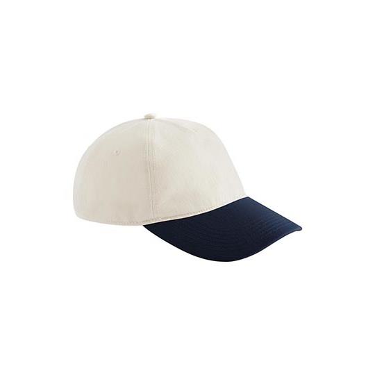 Natural French Navy