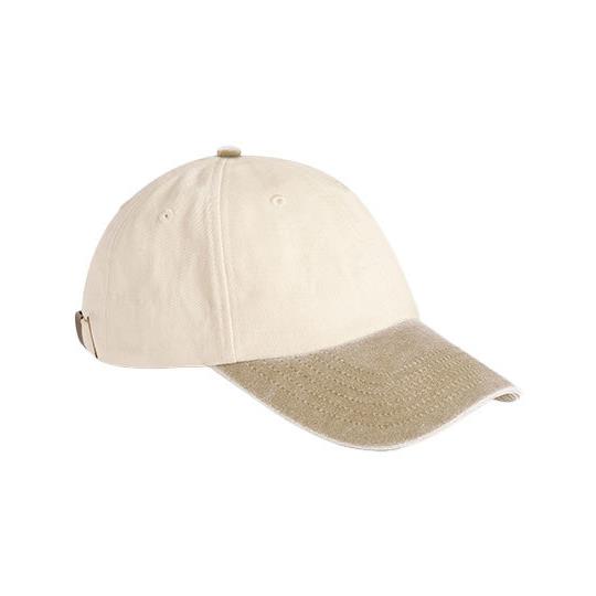 Natural Vintage Desert Sand