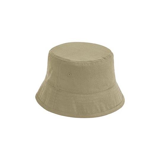 Desert Sand