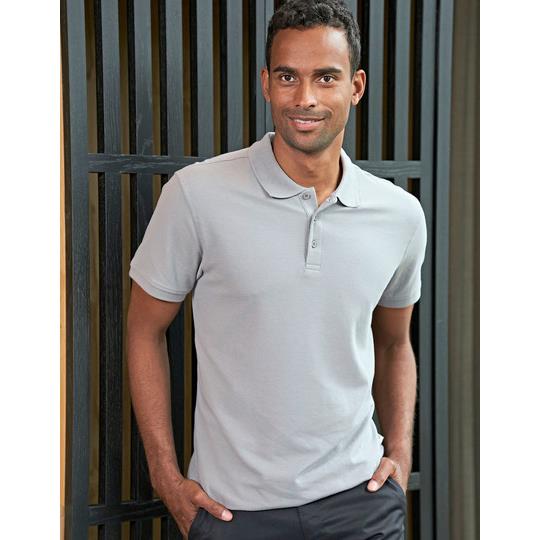 Men´s Polo Iseo