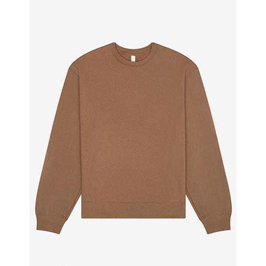 Unisex Crewneck Sweatshirt