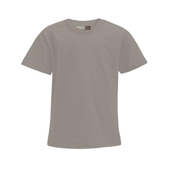 New Light Grey (Solid)