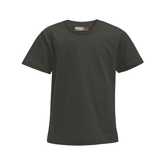 Graphite (Solid)