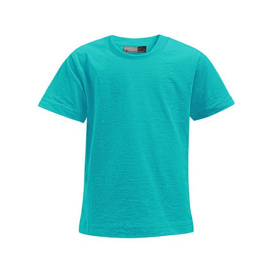 Kids´ Premium-T