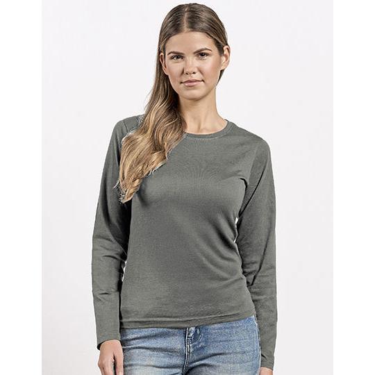 Steel Gray