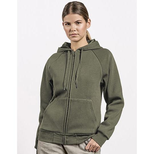 Dusty Khaki