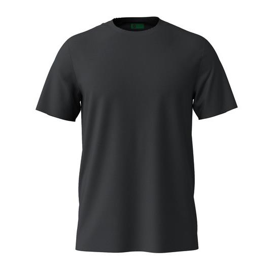 Men´s T-Shirt