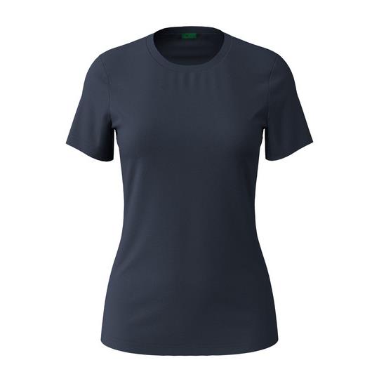 Ladies T-Shirt
