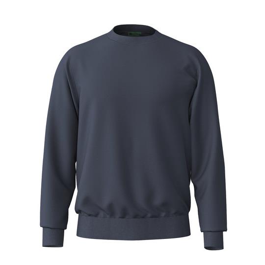 Men´s Sweater