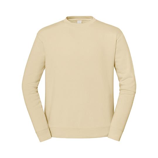 Desert Sand
