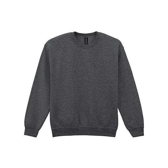 Heavy Blend™ Adult Crewneck Sweatshirt