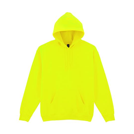 Safety Green