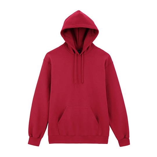 Cherry Red