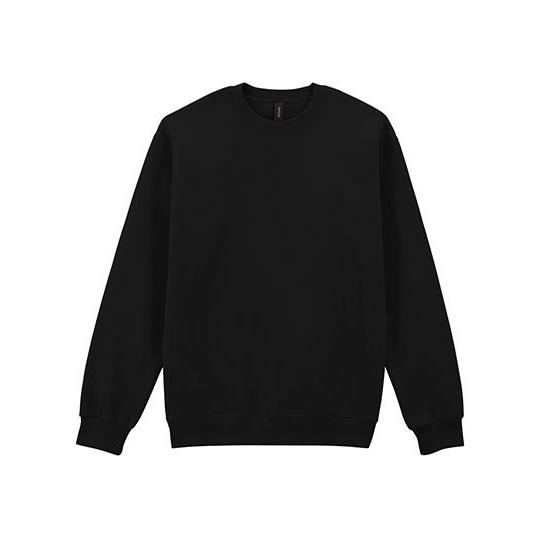 Hammer Maxweight Adult Crewneck Sweatshirt