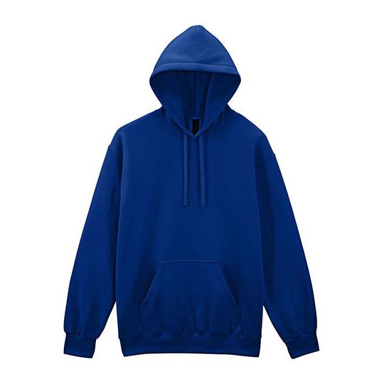 Hammer Maxweight Adult Hooded Sweatshirt