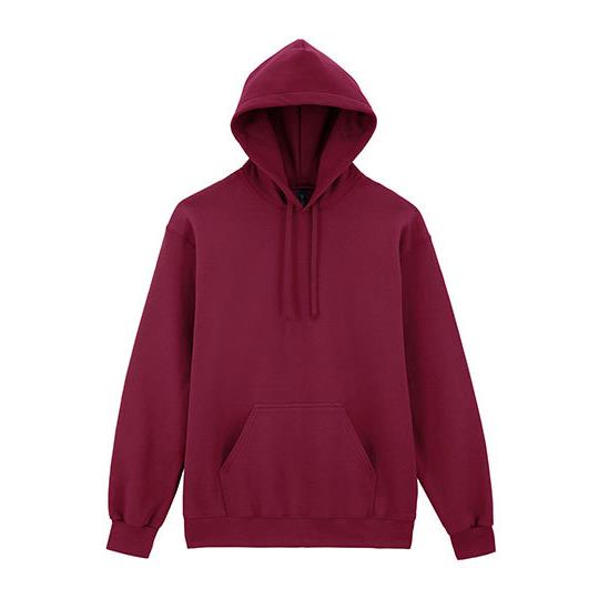 Hammer Maxweight Adult Hooded Sweatshirt